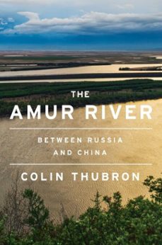 -colin thubron-9780063099708