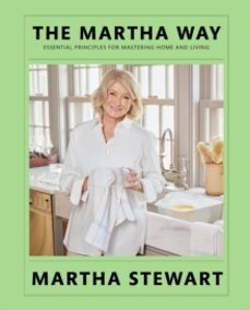 -martha stewart-9780063323308