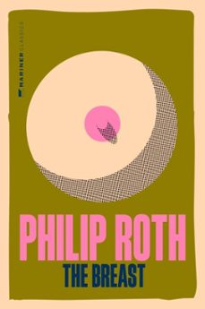 -philip roth-9780063508408