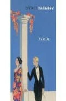 ashenden-william somerset maugham-9780099289708