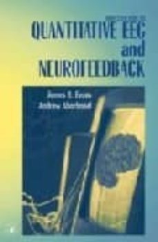 introduction to quantitative eeg and neurofeedback-9780122437908