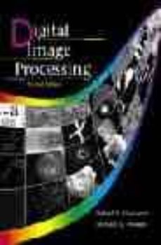 digital image processing (2nd ed)-rafael c. gonzalez-richard e. woods-9780130946508
