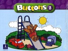 buttons, level 2: pullout packet and student book-9780131831308
