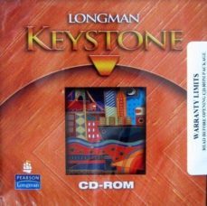 chamot:longman keystone d 2-9780132411608