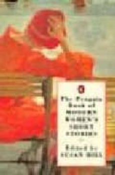 the penguin book of modern women s short stories-9780140122008