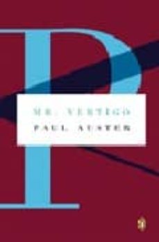 mr.vertigo-paul auster-9780140231908