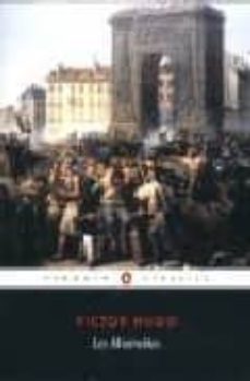 les miserables (paperback)-9780140444308
