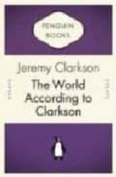 the world according to clarkson-9780141035208