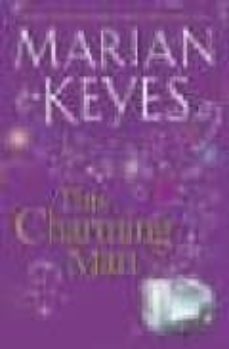 this charming man-9780141040608