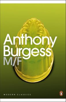 m/f-anthony burgess-9780141187808