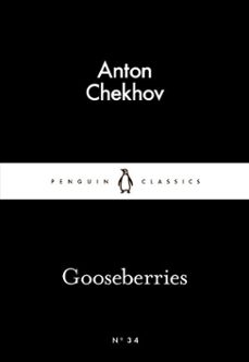 -anton chekhov-9780141397108