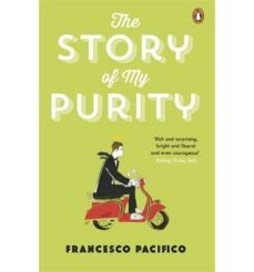 the story of my purity-9780141399508