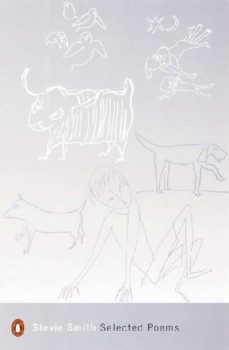 selected poems (ebook)-stevie smith-9780141916408