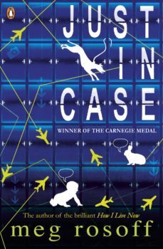 just in case-meg rosoff-9780141924908