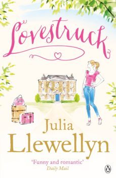 lovestruck (ebook)-julia llewellyn-9780141958408