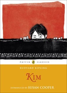 kim-rudyard kipling-9780141961408