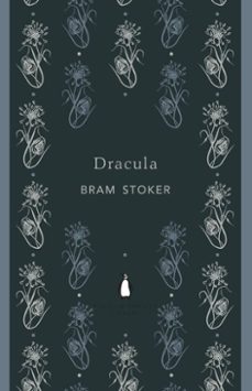 dracula-bram stoker-9780141974408