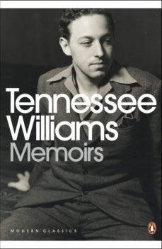memoirs-tennessee williams-9780141975108