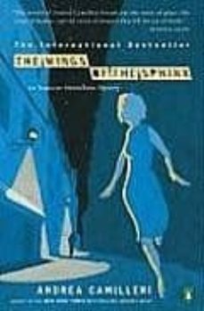 the wings of the sphinx-andrea camilleri-9780143116608