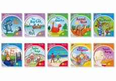 -julia donaldson-9780198436508