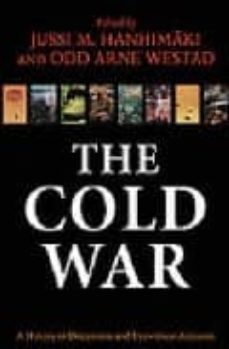 the cold war: a history in documents and eyewitness accounts-jussi m. hanhimaki-odd (eds.) arne westad-9780199272808