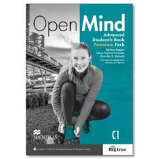 open mind advanced level student s book premium pack (british edition)-9780230458208