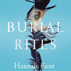 -hannah kent-9780230769908