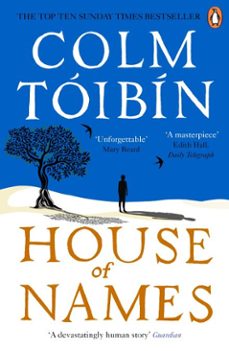-colm toibin-9780241257708