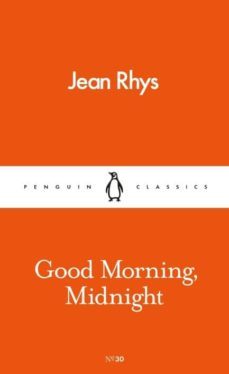 good morning midnight-9780241261408