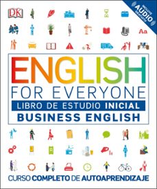 english for everyone. business english-9780241302408