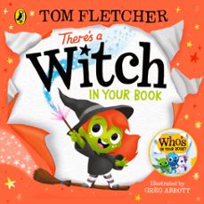 -tom fletcher-9780241357408