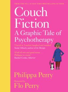 couch fiction (ebook)-philippa perry-9780241461808