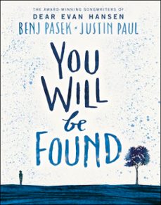 -benj pasek-justin paul-9780241467008