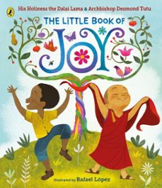 the little book of joy (ebook)-dalai lama-desmond tutu-9780241597408