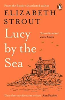lucy by the sea-9780241607008