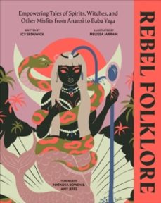 rebel folklore-icy sedgwick-9780241623008