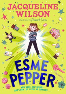 -jacqueline wilson-9780241684108