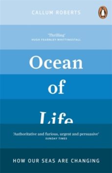 ocean of life-callum roberts-9780241950708