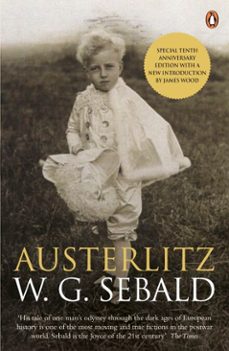 austerlitz-w. g. sebald-9780241956908