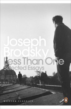 less than one (ebook)-jesus de juana-9780241962008