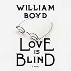 love is blind  (audiolibro)-9780241979808
