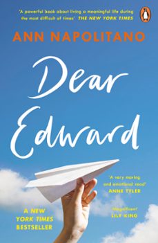 dear edward (ebook)-ann napolitano-9780241985908