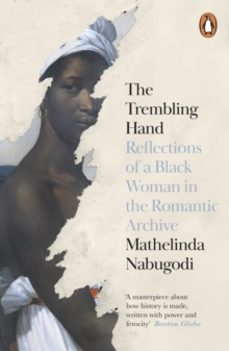Imagen Principal de THE TREMBLING HAND