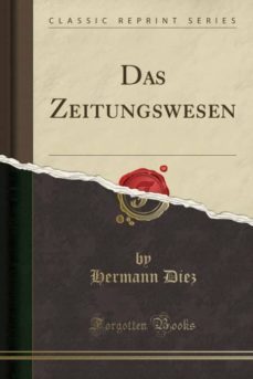 -9780243470808