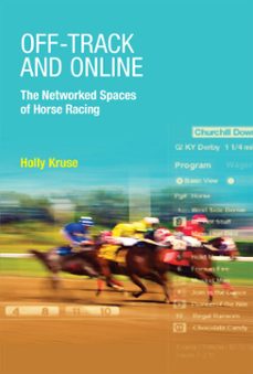 -holly kruse-9780262332408