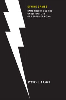 divine games (ebook)-steven j. brams-9780262347808