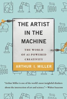 -arthur i. miller-9780262354608