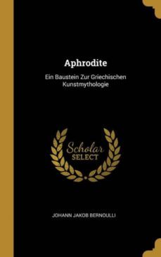 aphrodite-9780270430608