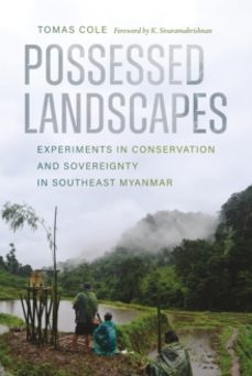 possessed landscapes-tomas cole-9780295754208