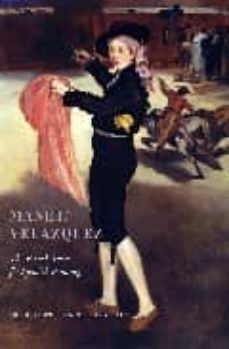 manet/velazquez: the french taste for spanish painting-g. et al. tinterow-9780300098808